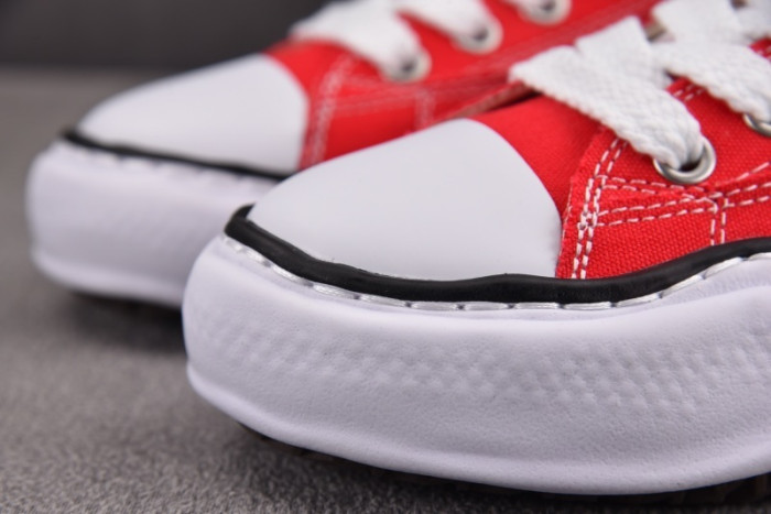 Ma1s0n mihara yasuhiro my000061