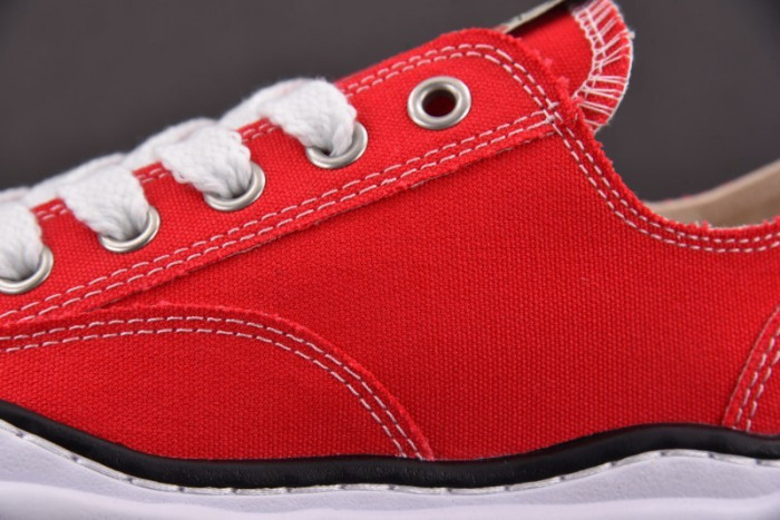 Ma1s0n mihara yasuhiro my000061