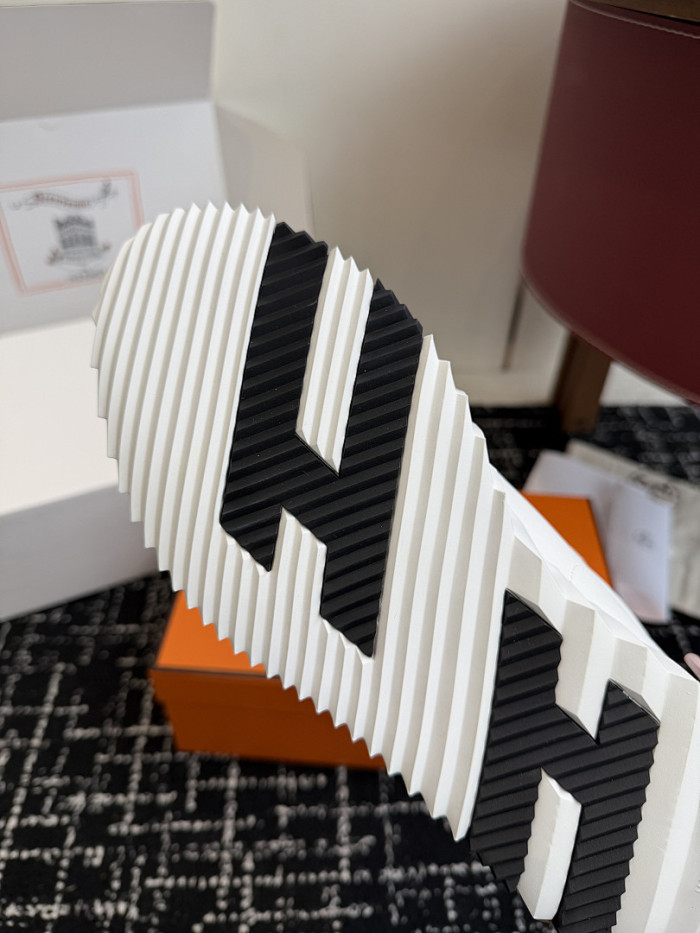 HERME* snekaers H000041