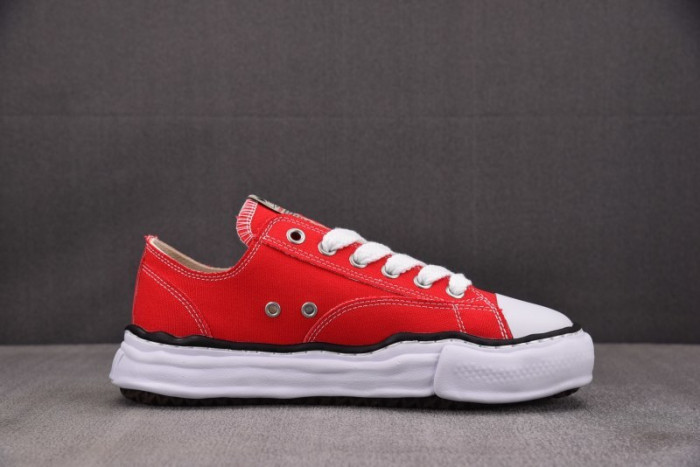 Ma1s0n mihara yasuhiro my000061