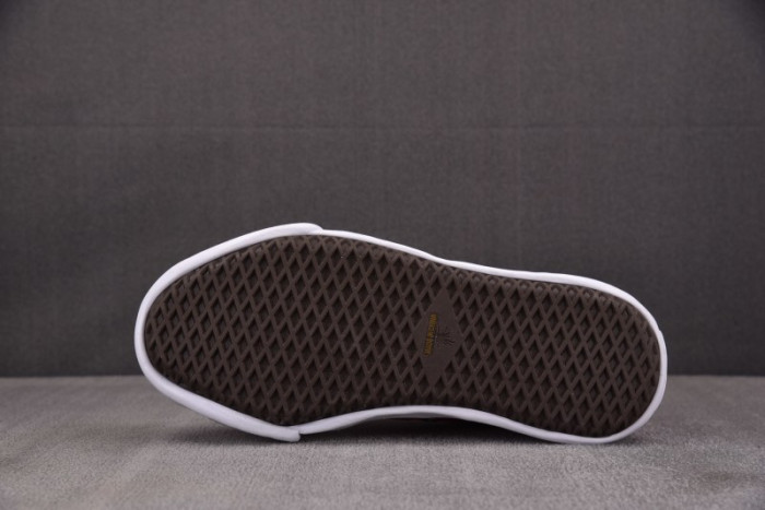 Ma1s0n mihara yasuhiro my000061