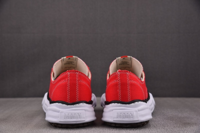 Ma1s0n mihara yasuhiro my000061