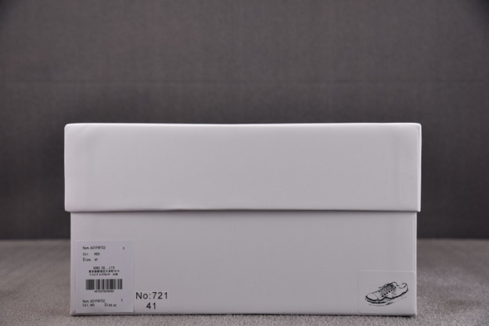 Ma1s0n mihara yasuhiro my000061