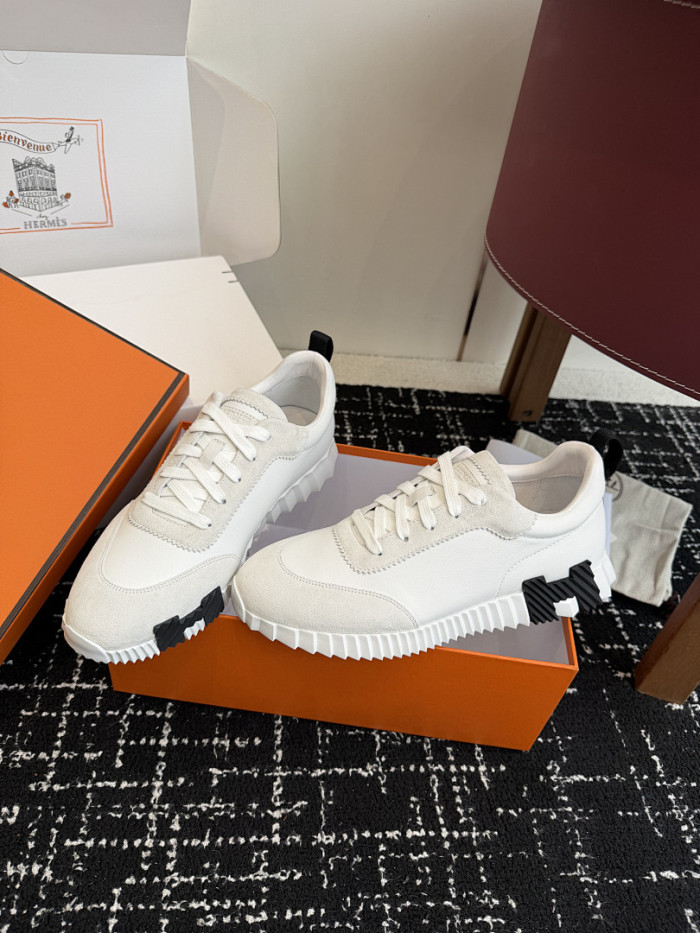 HERME* snekaers H000041