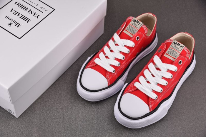 Ma1s0n mihara yasuhiro my000061