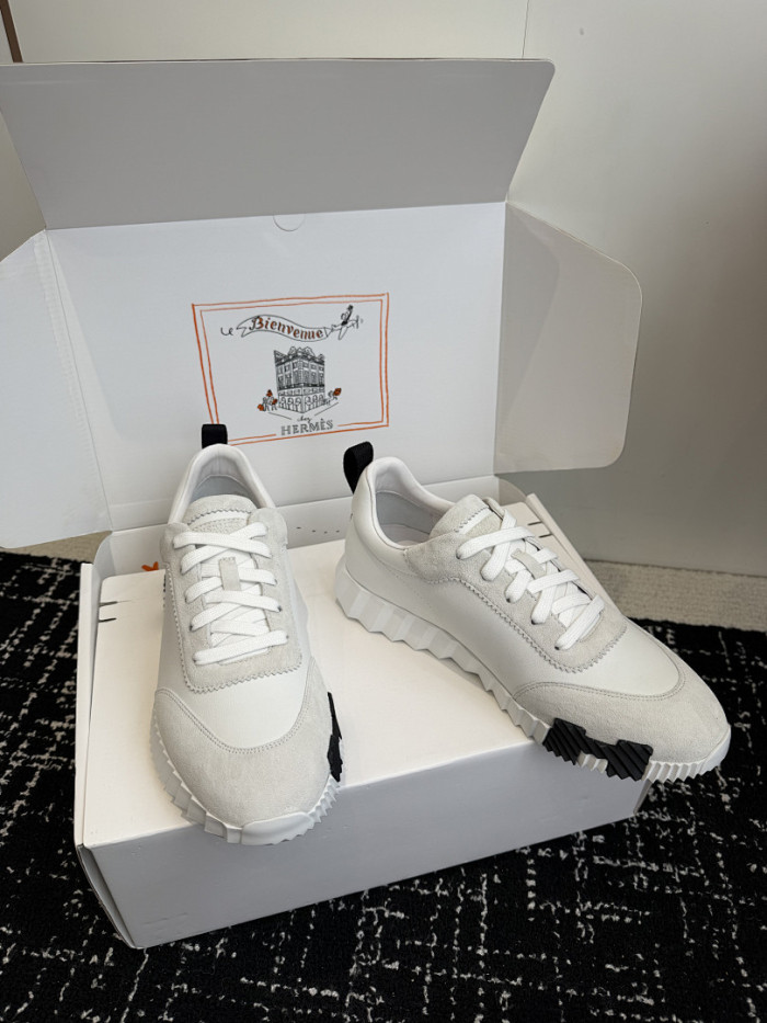 HERME* snekaers H000041