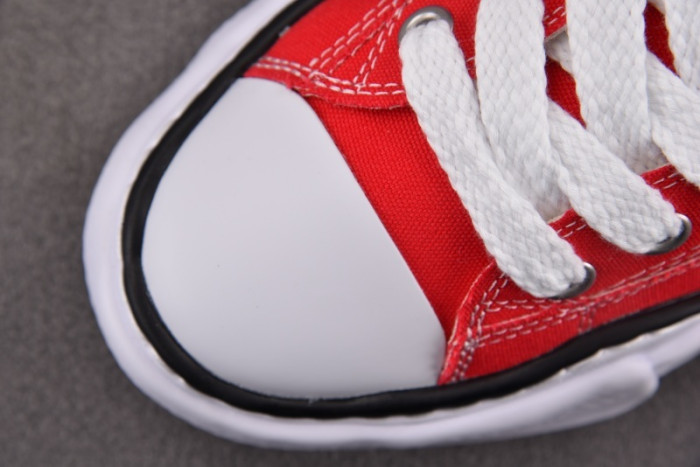 Ma1s0n mihara yasuhiro my000061