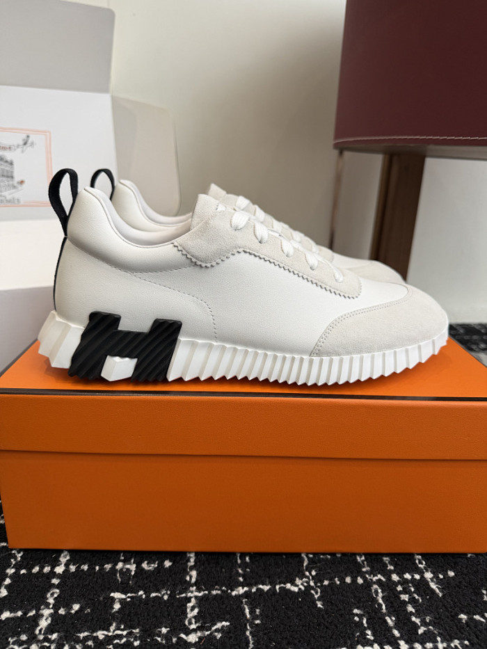 HERME* snekaers H000041