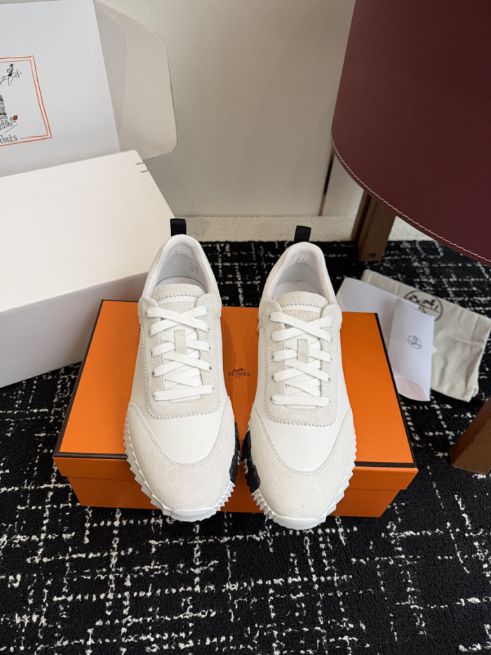 HERME* snekaers H000041