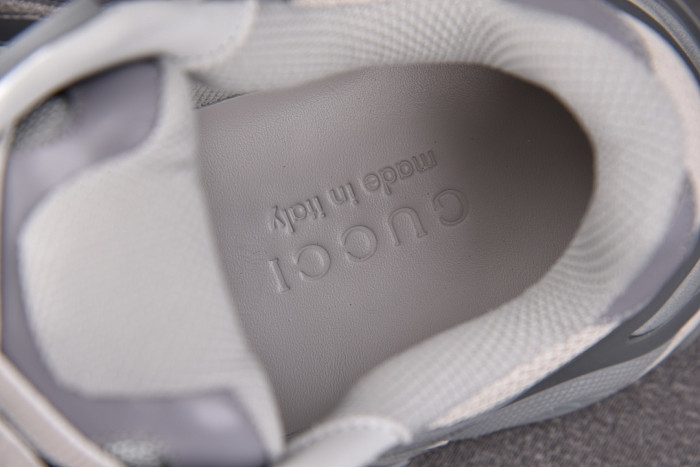 Gucc* Trainer Sneaker143