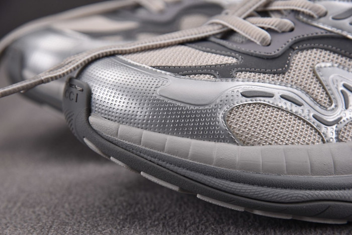 Gucc* Trainer Sneaker143