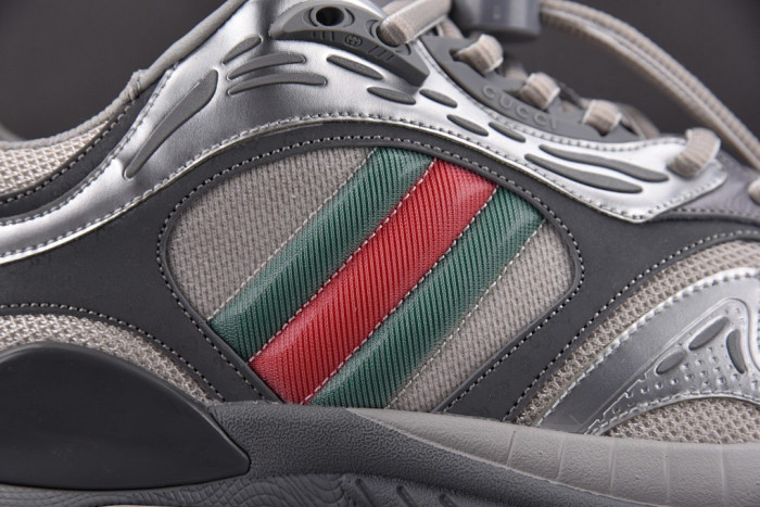 Gucc* Trainer Sneaker143