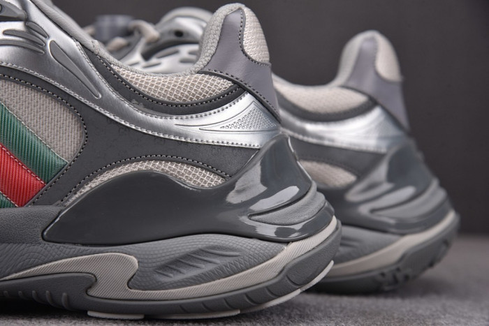 Gucc* Trainer Sneaker143