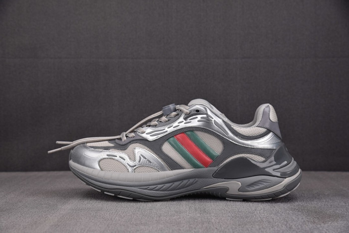 Gucc* Trainer Sneaker143