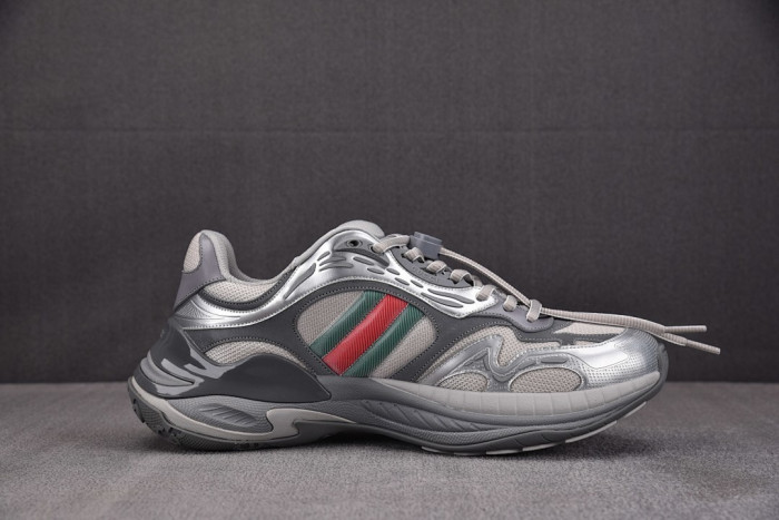 Gucc* Trainer Sneaker143