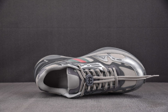 Gucc* Trainer Sneaker143