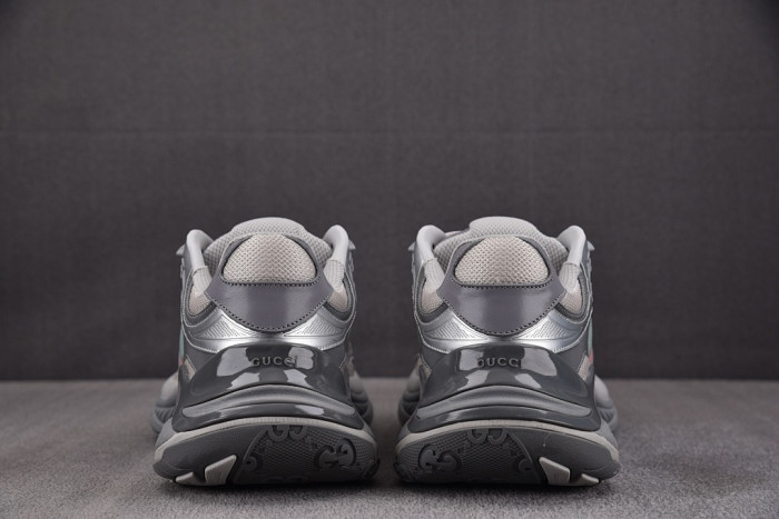 Gucc* Trainer Sneaker143