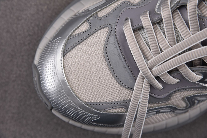 Gucc* Trainer Sneaker143