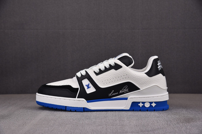 L&V snekaers L0000215