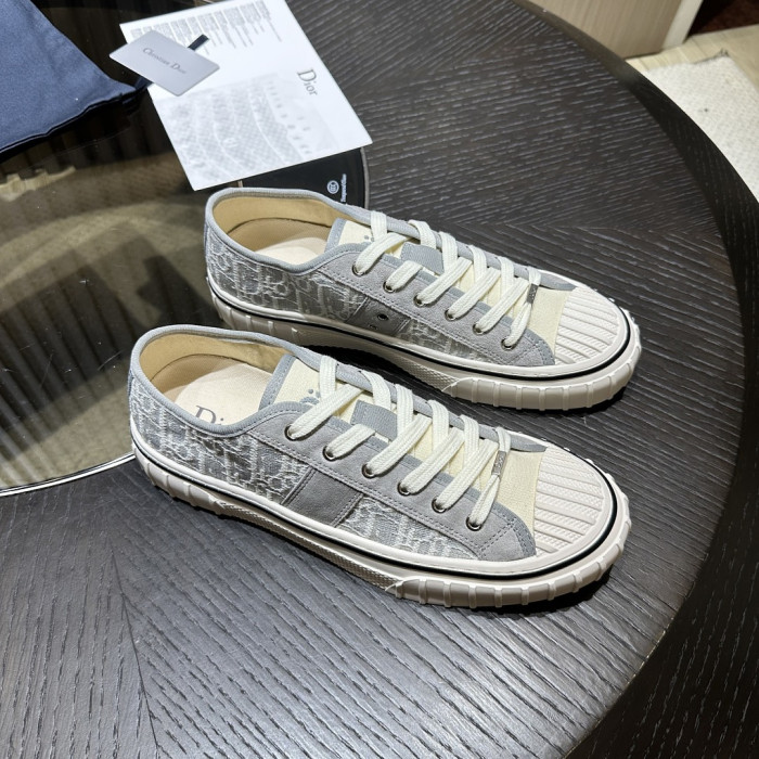 DIO* SNEAKERS T9000-053