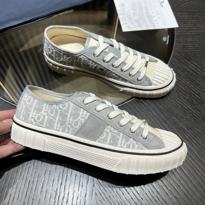 DIO* SNEAKERS T9000-053