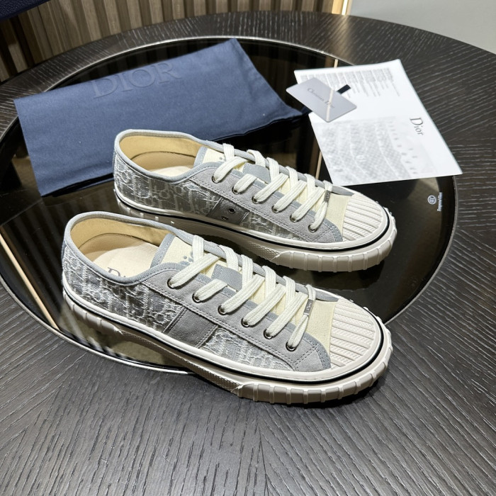 DIO* SNEAKERS T9000-053