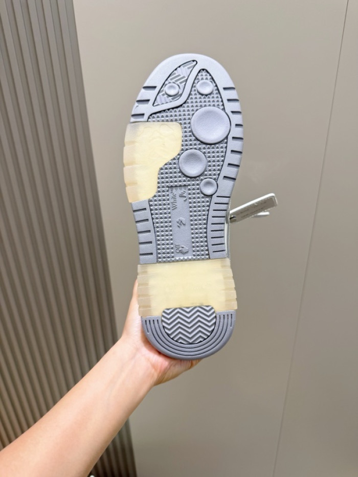 OFW Sneakers OW10054