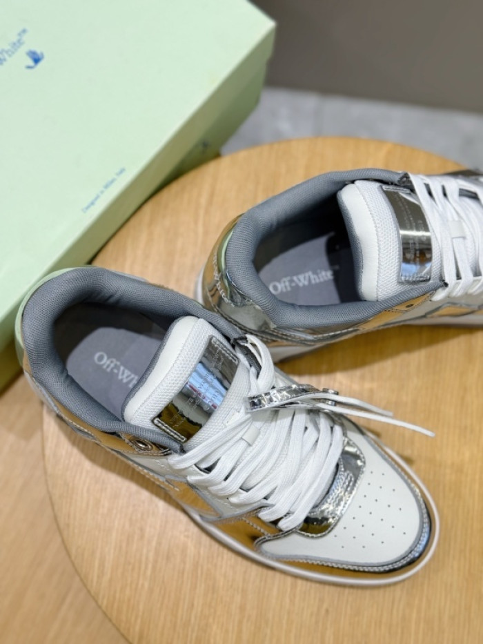 OFW Sneakers OW10054