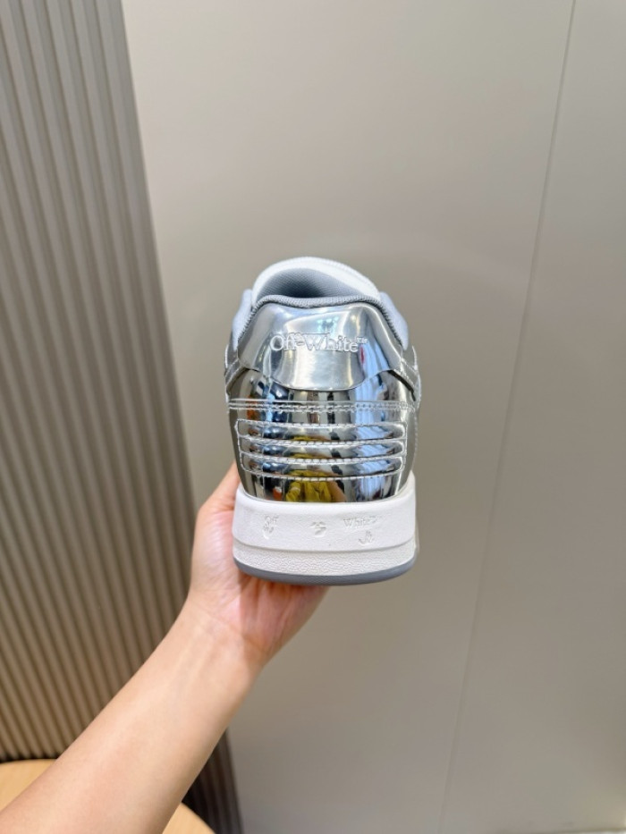 OFW Sneakers OW10054