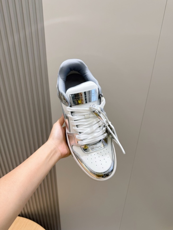 OFW Sneakers OW10054