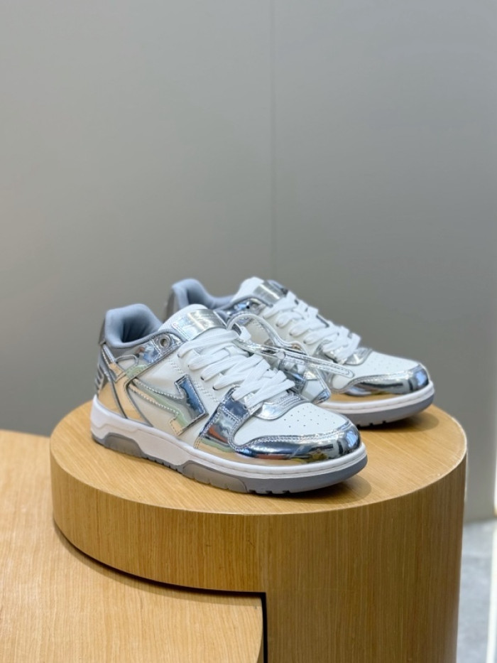 OFW Sneakers OW10054