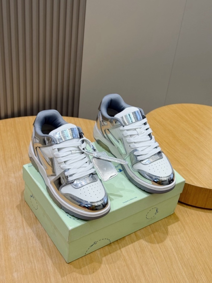 OFW Sneakers OW10054