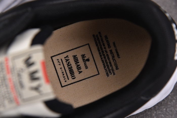 Maison MIHARA YASUHIRO MY000077