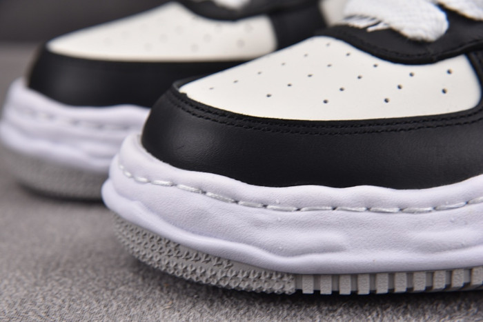 Maison MIHARA YASUHIRO MY000077