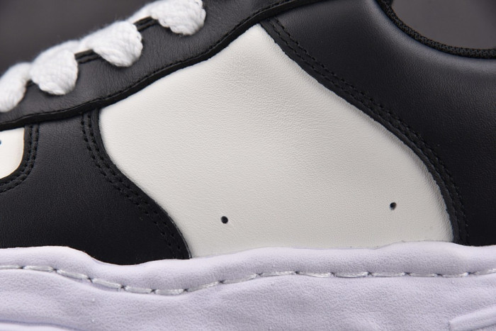 Maison MIHARA YASUHIRO MY000077