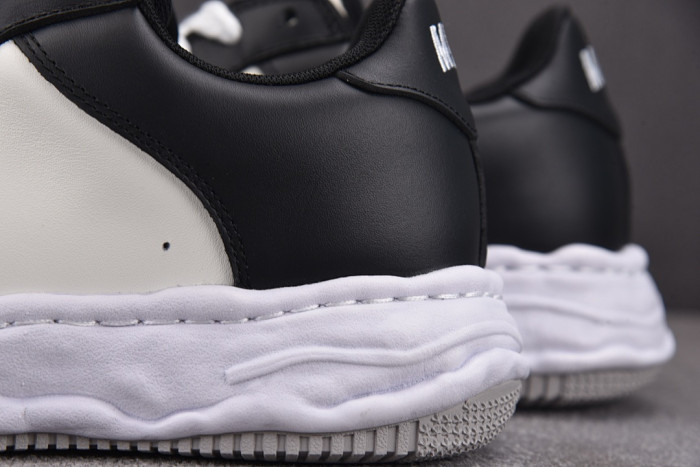 Maison MIHARA YASUHIRO MY000077