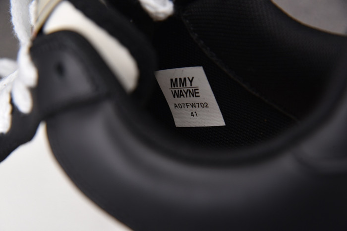 Maison MIHARA YASUHIRO MY000077