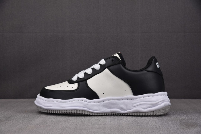 Maison MIHARA YASUHIRO MY000077