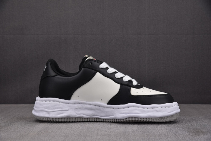 Maison MIHARA YASUHIRO MY000077