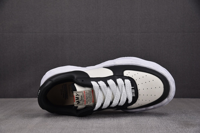 Maison MIHARA YASUHIRO MY000077