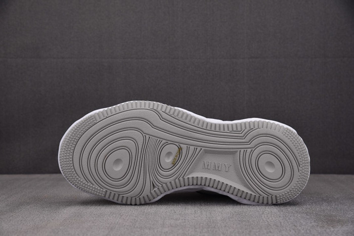 Maison MIHARA YASUHIRO MY000077