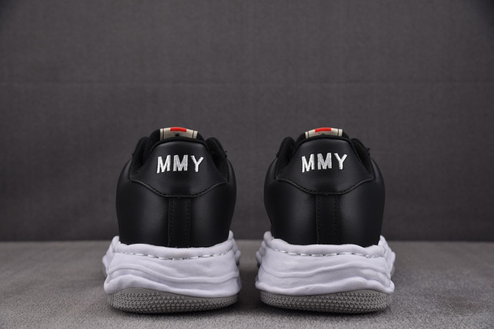 Maison MIHARA YASUHIRO MY000077