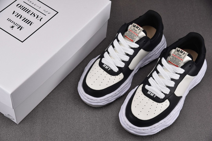 Maison MIHARA YASUHIRO MY000077