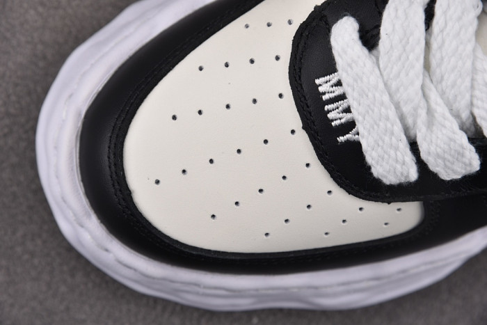 Maison MIHARA YASUHIRO MY000077