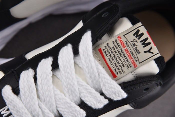 Maison MIHARA YASUHIRO MY000077