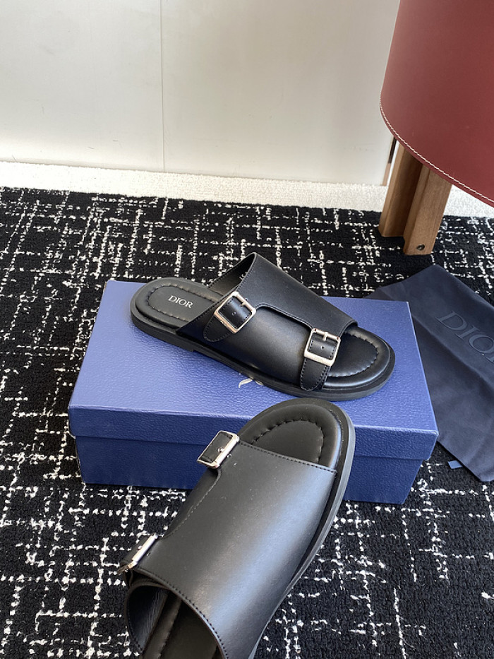Dio*r sandal 69
