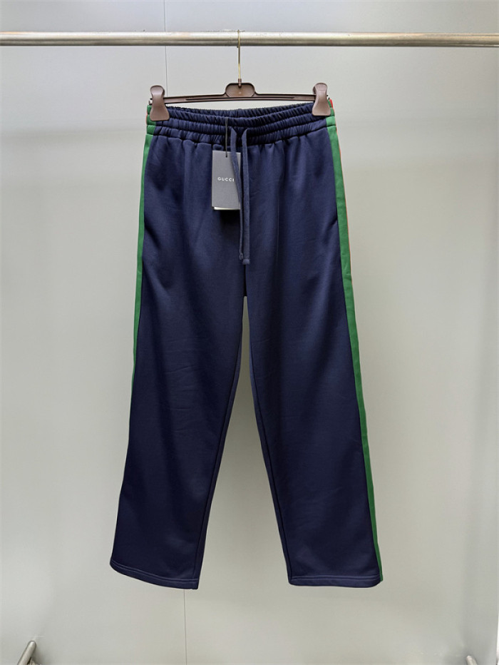 Gvc*1 Suit 15
