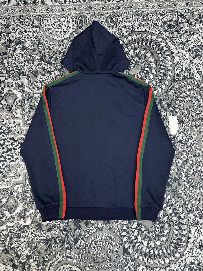Gvc*1 Suit 15