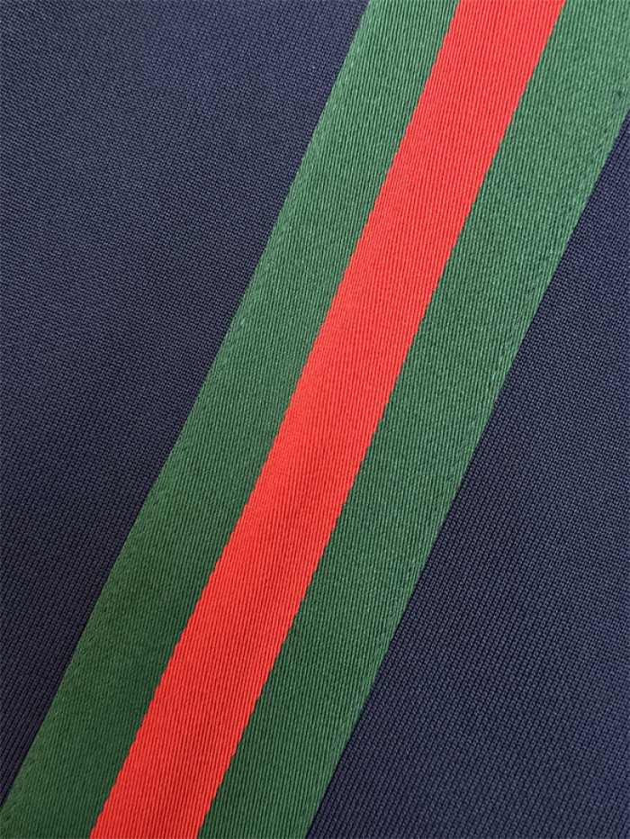 Gvc*1 Suit 15