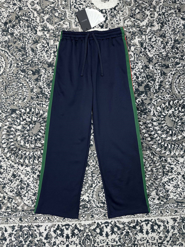 Gvc*1 Suit 15